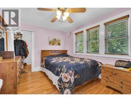 1494 Pierre, Windsor, ON N8X4P3 Photo 17