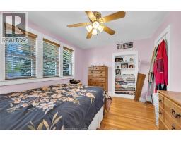 1494 Pierre, Windsor, ON N8X4P3 Photo 18