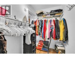 1494 Pierre, Windsor, ON N8X4P3 Photo 19