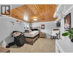 1494 Pierre, Windsor, ON N8X4P3 Photo 20