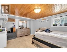 1494 Pierre, Windsor, ON N8X4P3 Photo 21