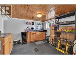 1494 Pierre, Windsor, ON N8X4P3 Photo 22