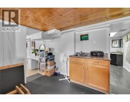 1494 Pierre, Windsor, ON N8X4P3 Photo 23