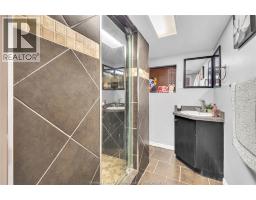 1494 Pierre, Windsor, ON N8X4P3 Photo 24