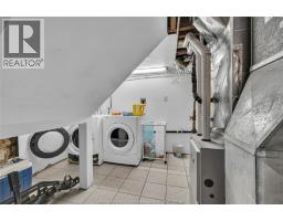 1494 Pierre, Windsor, ON N8X4P3 Photo 25
