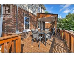 1494 Pierre, Windsor, ON N8X4P3 Photo 27