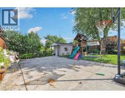 1494 Pierre, Windsor, ON N8X4P3 Photo 29