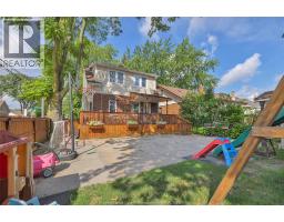 1494 Pierre, Windsor, ON N8X4P3 Photo 30