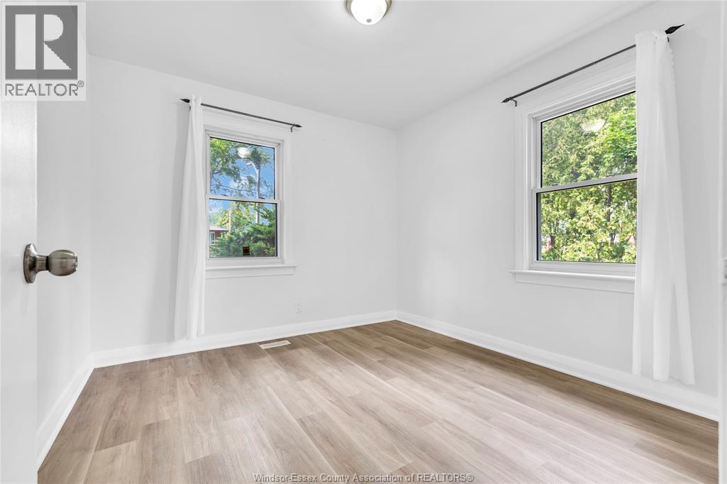 2778 PRINCESS - Image 19