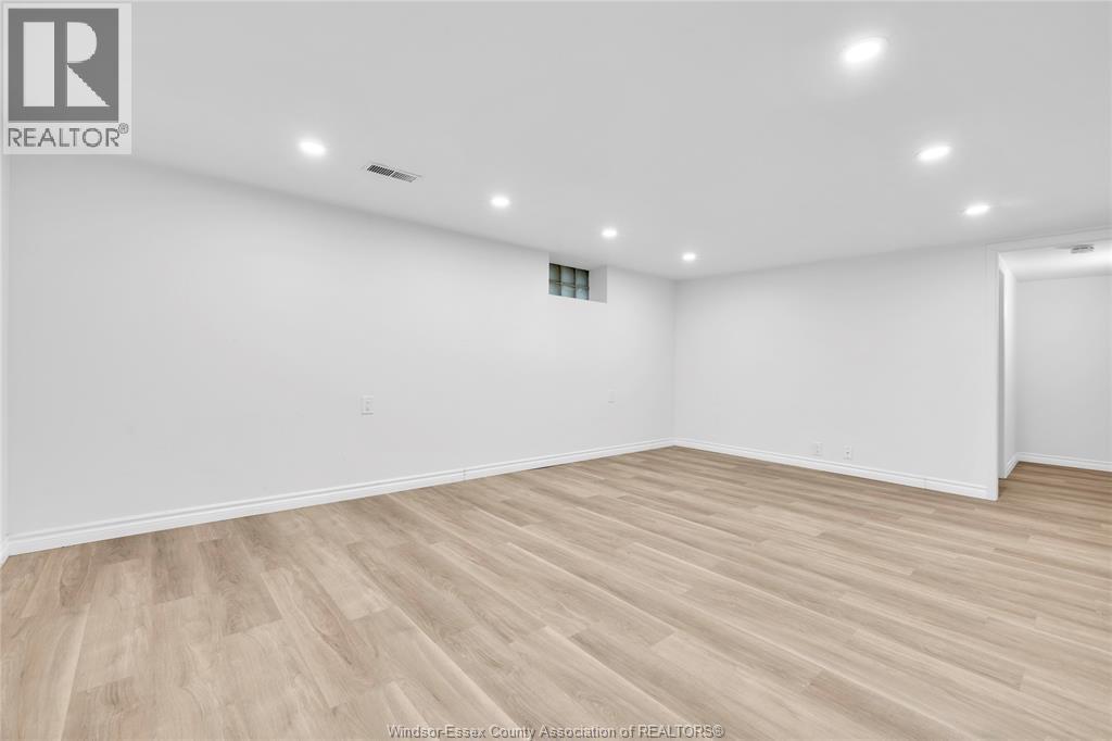 2778 PRINCESS - Image 27