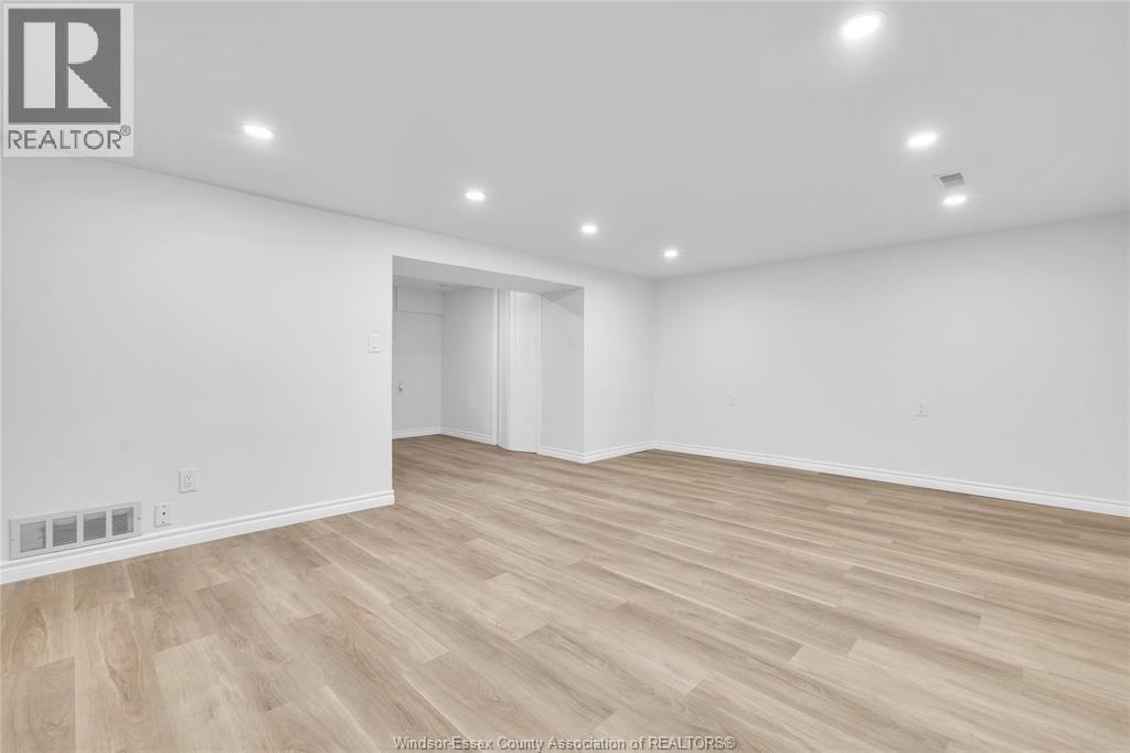 2778 PRINCESS - Image 29