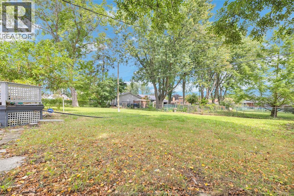 2778 PRINCESS - Image 35