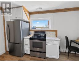4 Eleanor Street, Gore Bay, Manitoulin Island, ON P0P1H0 Photo 19