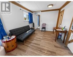 4 Eleanor Street, Gore Bay, Manitoulin Island, ON P0P1H0 Photo 22