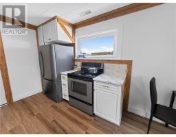 4 Eleanor Street, Gore Bay, Manitoulin Island, ON P0P1H0 Photo 20