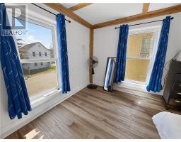 4 Eleanor Street, Gore Bay, Manitoulin Island, ON P0P1H0 Photo 24