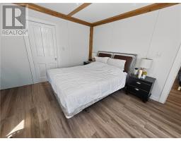 4 Eleanor Street, Gore Bay, Manitoulin Island, ON P0P1H0 Photo 23