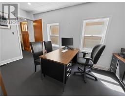 4pc Bathroom - 4 Eleanor Street, Gore Bay, Manitoulin Island, ON P0P1H0 Photo 12