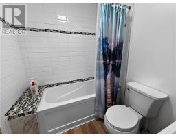 4 Eleanor Street, Gore Bay, Manitoulin Island, ON P0P1H0 Photo 25