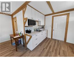 4 Eleanor Street, Gore Bay, Manitoulin Island, ON P0P1H0 Photo 21