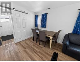 4 Eleanor Street, Gore Bay, Manitoulin Island, ON P0P1H0 Photo 28