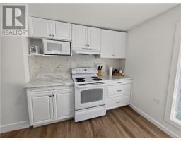 4 Eleanor Street, Gore Bay, Manitoulin Island, ON P0P1H0 Photo 35