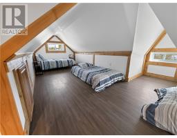 4 Eleanor Street, Gore Bay, Manitoulin Island, ON P0P1H0 Photo 44