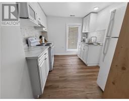 4 Eleanor Street, Gore Bay, Manitoulin Island, ON P0P1H0 Photo 33