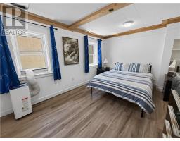 4 Eleanor Street, Gore Bay, Manitoulin Island, ON P0P1H0 Photo 31