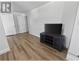 4 Eleanor Street, Gore Bay, Manitoulin Island, ON P0P1H0 Photo 27