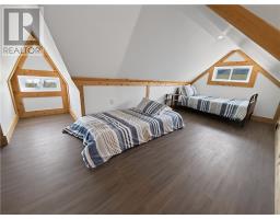 4 Eleanor Street, Gore Bay, Manitoulin Island, ON P0P1H0 Photo 41