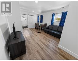 4 Eleanor Street, Gore Bay, Manitoulin Island, ON P0P1H0 Photo 30