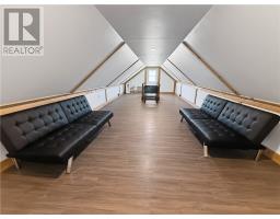 4 Eleanor Street, Gore Bay, Manitoulin Island, ON P0P1H0 Photo 47