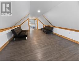 4 Eleanor Street, Gore Bay, Manitoulin Island, ON P0P1H0 Photo 48