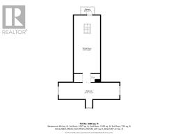 4 Eleanor Street, Gore Bay, Manitoulin Island, ON P0P1H0 Photo 60