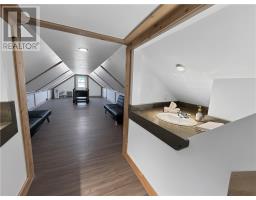 4 Eleanor Street, Gore Bay, Manitoulin Island, ON P0P1H0 Photo 45