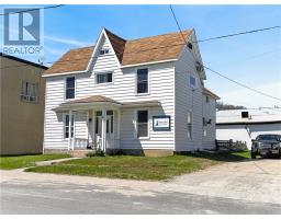 4 Eleanor Street, Gore Bay, Manitoulin Island, ON P0P1H0 Photo 50
