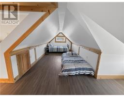 4 Eleanor Street, Gore Bay, Manitoulin Island, ON P0P1H0 Photo 42
