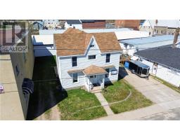 4 Eleanor Street, Gore Bay, Manitoulin Island, ON P0P1H0 Photo 54
