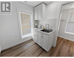 4 Eleanor Street, Gore Bay, Manitoulin Island, ON P0P1H0 Photo 34