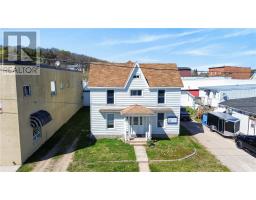 4 Eleanor Street, Gore Bay, Manitoulin Island, ON P0P1H0 Photo 52