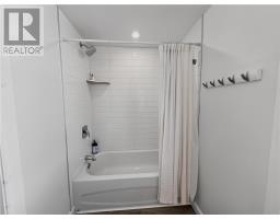 4 Eleanor Street, Gore Bay, Manitoulin Island, ON P0P1H0 Photo 36