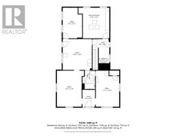 4 Eleanor Street, Gore Bay, Manitoulin Island, ON P0P1H0 Photo 58