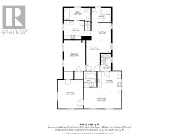 4 Eleanor Street, Gore Bay, Manitoulin Island, ON P0P1H0 Photo 59
