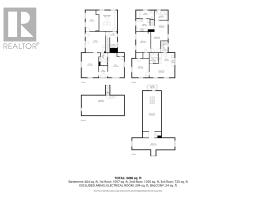4 Eleanor Street, Gore Bay, Manitoulin Island, ON P0P1H0 Photo 62