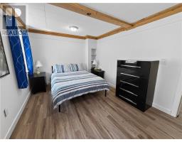 4 Eleanor Street, Gore Bay, Manitoulin Island, ON P0P1H0 Photo 32