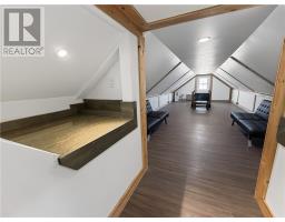 4 Eleanor Street, Gore Bay, Manitoulin Island, ON P0P1H0 Photo 46