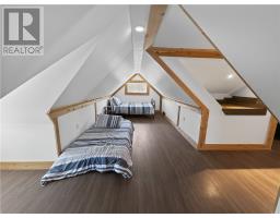 4 Eleanor Street, Gore Bay, Manitoulin Island, ON P0P1H0 Photo 43