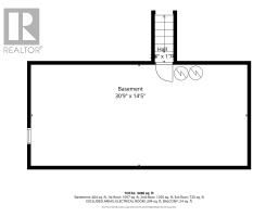 4 Eleanor Street, Gore Bay, Manitoulin Island, ON P0P1H0 Photo 61