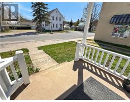 4 Eleanor Street, Gore Bay, Manitoulin Island, ON P0P1H0 Photo 49